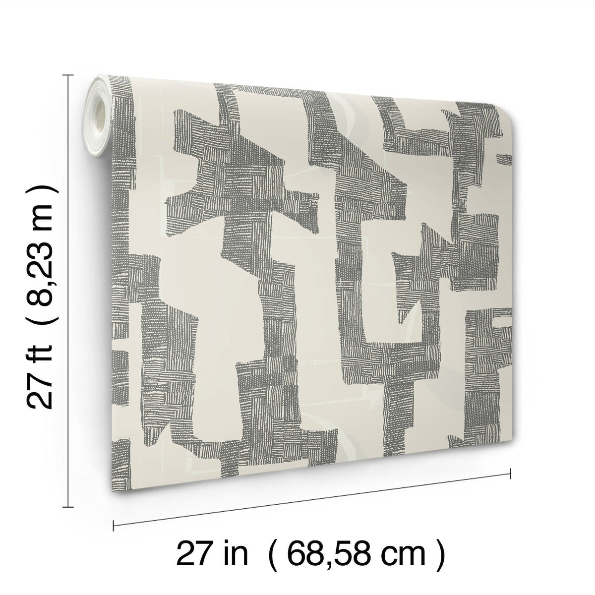 AG2101-peel-and-stick-wallpaper-product-dimensions