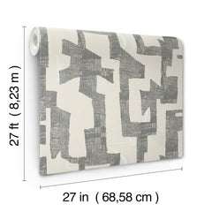 AG2101-peel-and-stick-wallpaper-product-dimensions