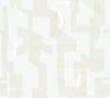AG2102-peel-and-stick-wallpaper-main-product-image