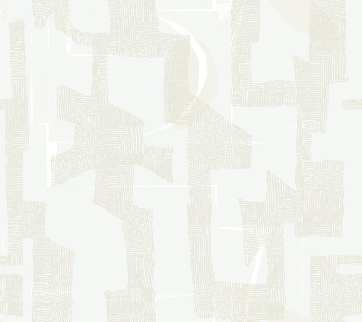 AG2102-peel-and-stick-wallpaper-main-product-image