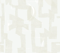 AG2102-peel-and-stick-wallpaper-main-product-image