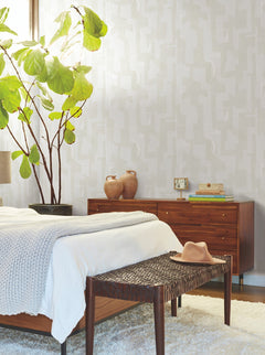AG2102-peel-and-stick-wallpaper-room-scene