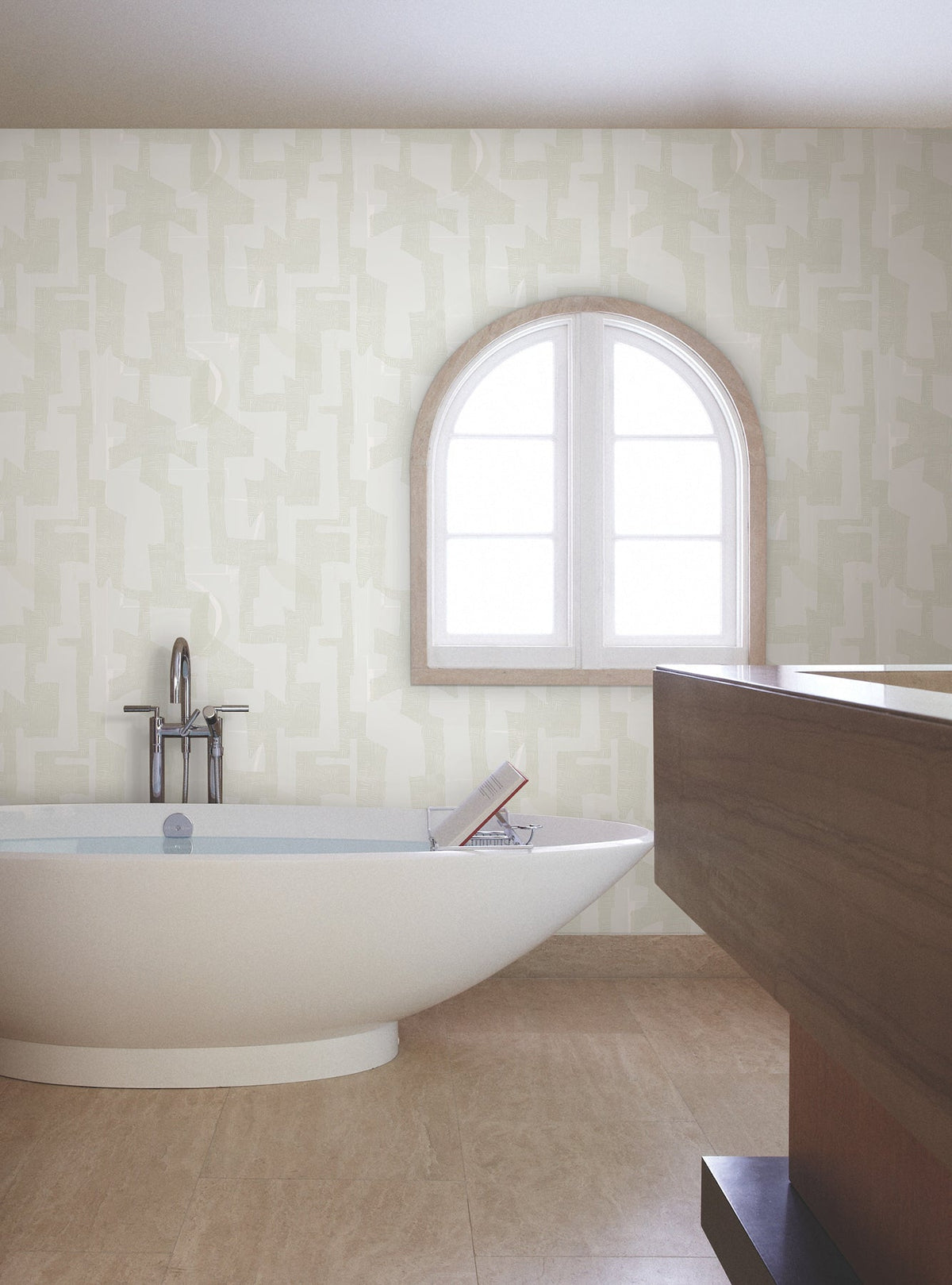 AG2102-peel-and-stick-wallpaper-room-scene-detail-closeup