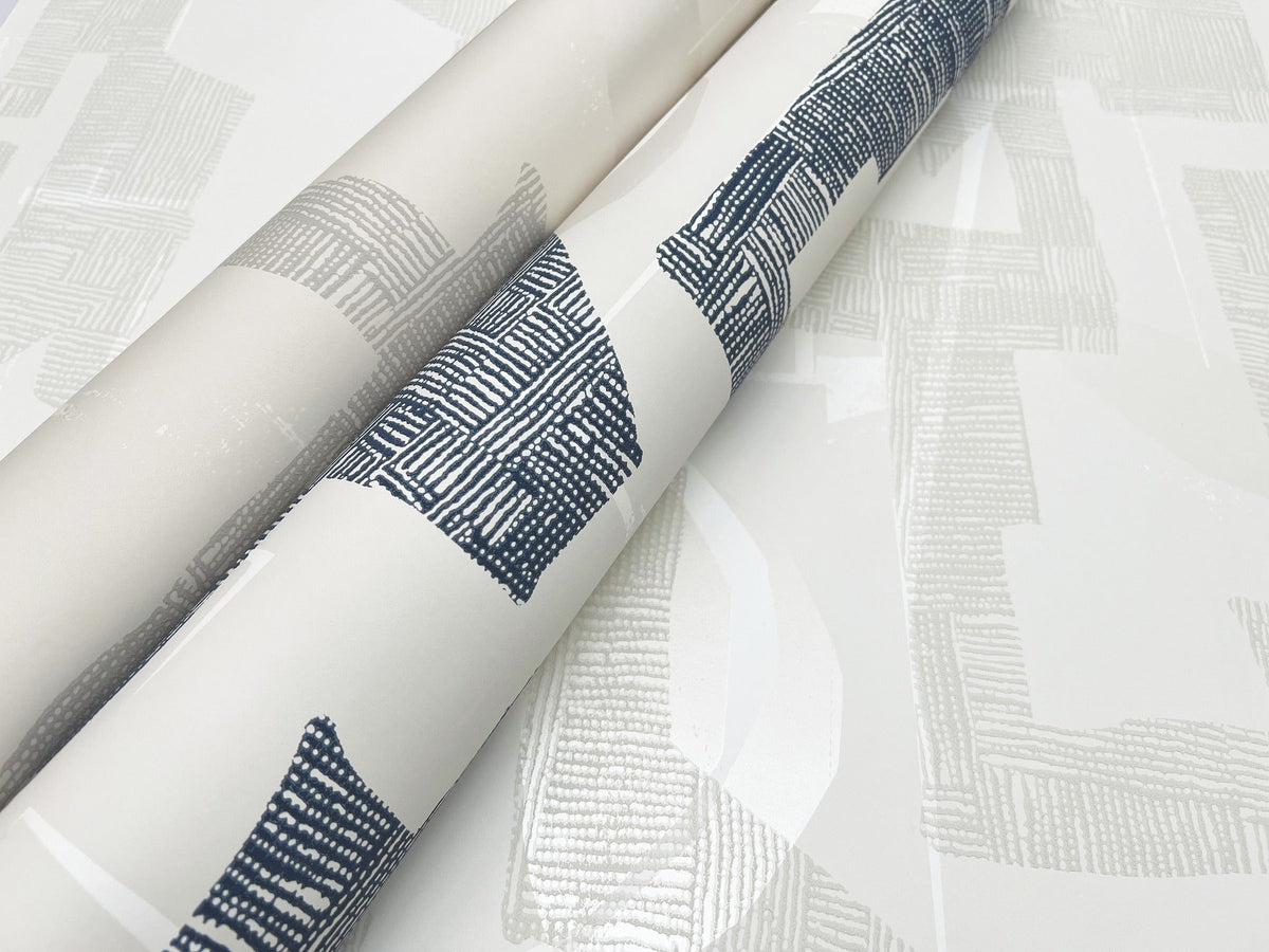 AG2102-peel-and-stick-wallpaper-detail-closeup-2
