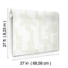AG2102-peel-and-stick-wallpaper-product-dimensions