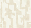AG2103-peel-and-stick-wallpaper-main-product-image
