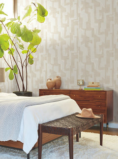 AG2103-peel-and-stick-wallpaper-room-scene
