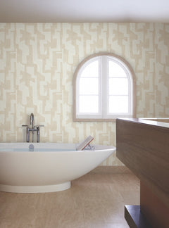 AG2103-peel-and-stick-wallpaper-room-scene-detail-closeup
