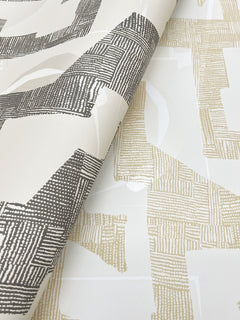AG2103-peel-and-stick-wallpaper-detail-closeup