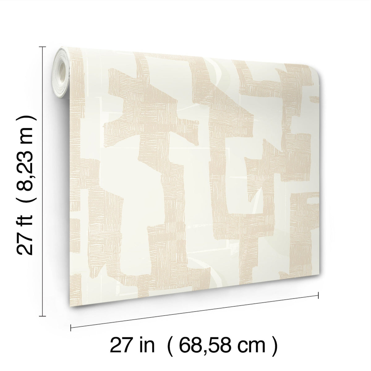 AG2103-peel-and-stick-wallpaper-product-dimensions