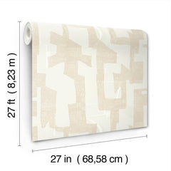 AG2103-peel-and-stick-wallpaper-product-dimensions