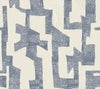 AG2104-peel-and-stick-wallpaper-main-product-image