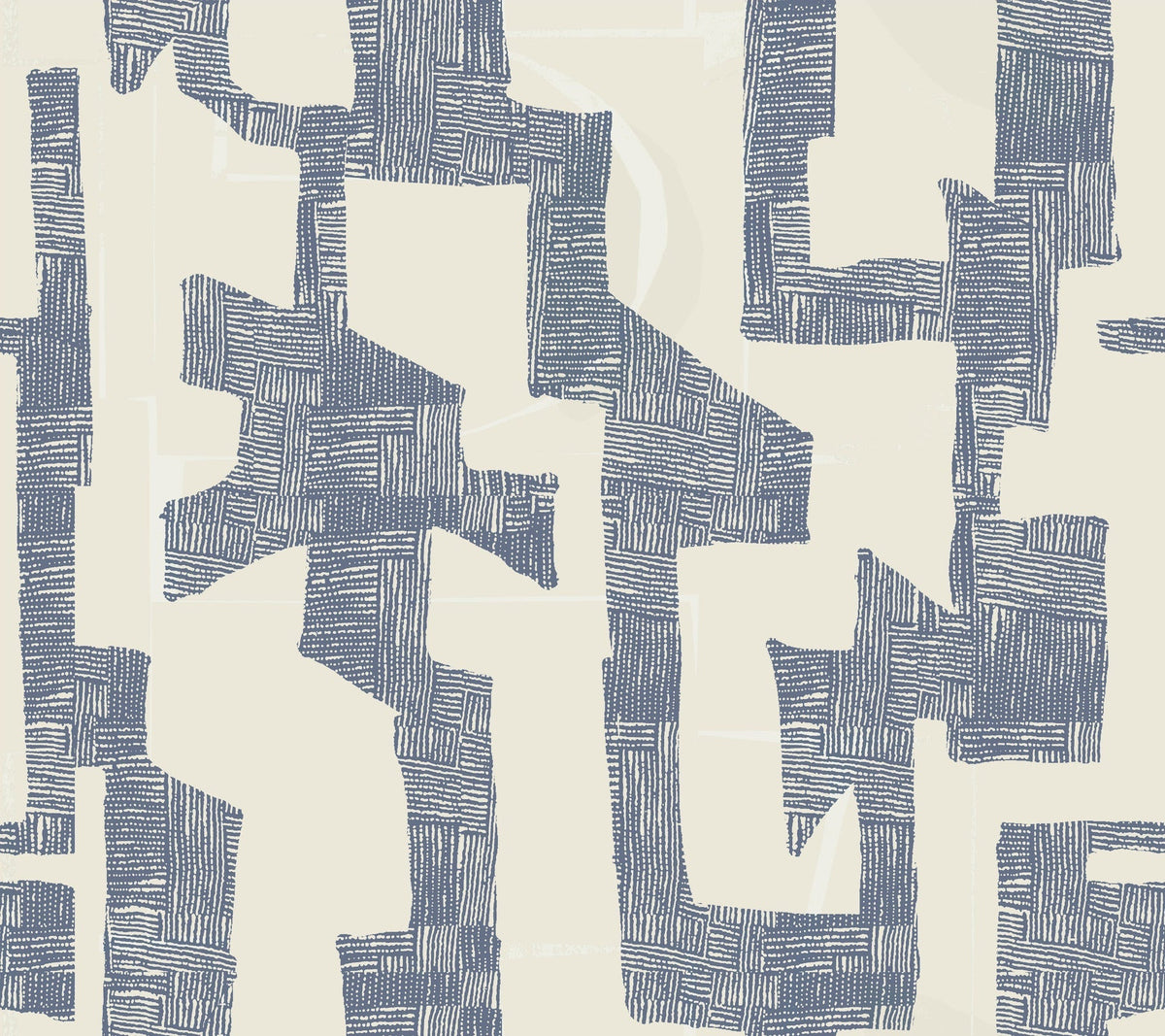 AG2104-peel-and-stick-wallpaper-main-product-image