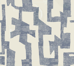 AG2104-peel-and-stick-wallpaper-main-product-image