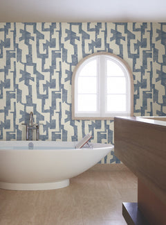 AG2104-peel-and-stick-wallpaper-room-scene-detail-closeup
