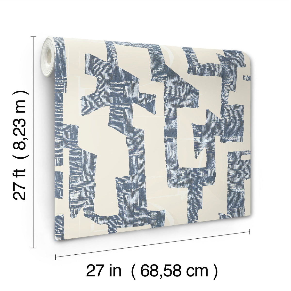 AG2104-peel-and-stick-wallpaper-product-dimensions