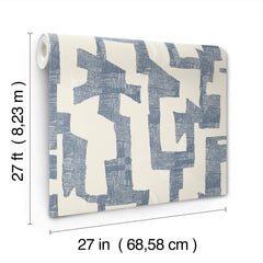 AG2104-peel-and-stick-wallpaper-product-dimensions