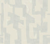 AG2105-peel-and-stick-wallpaper-main-product-image
