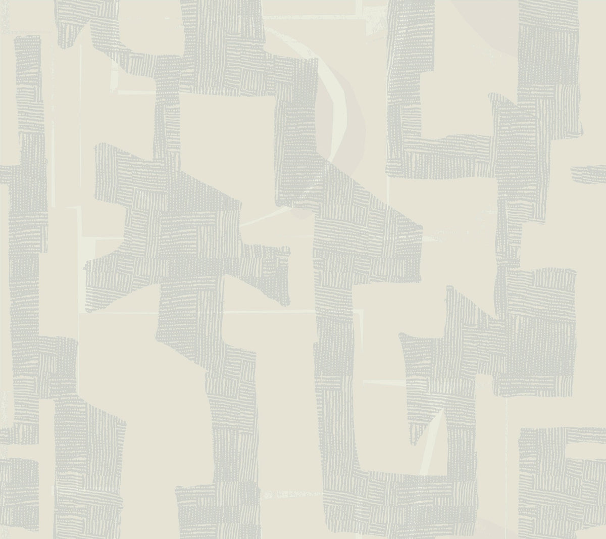 AG2105-peel-and-stick-wallpaper-main-product-image