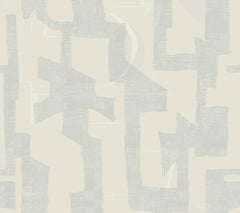 AG2105-peel-and-stick-wallpaper-main-product-image