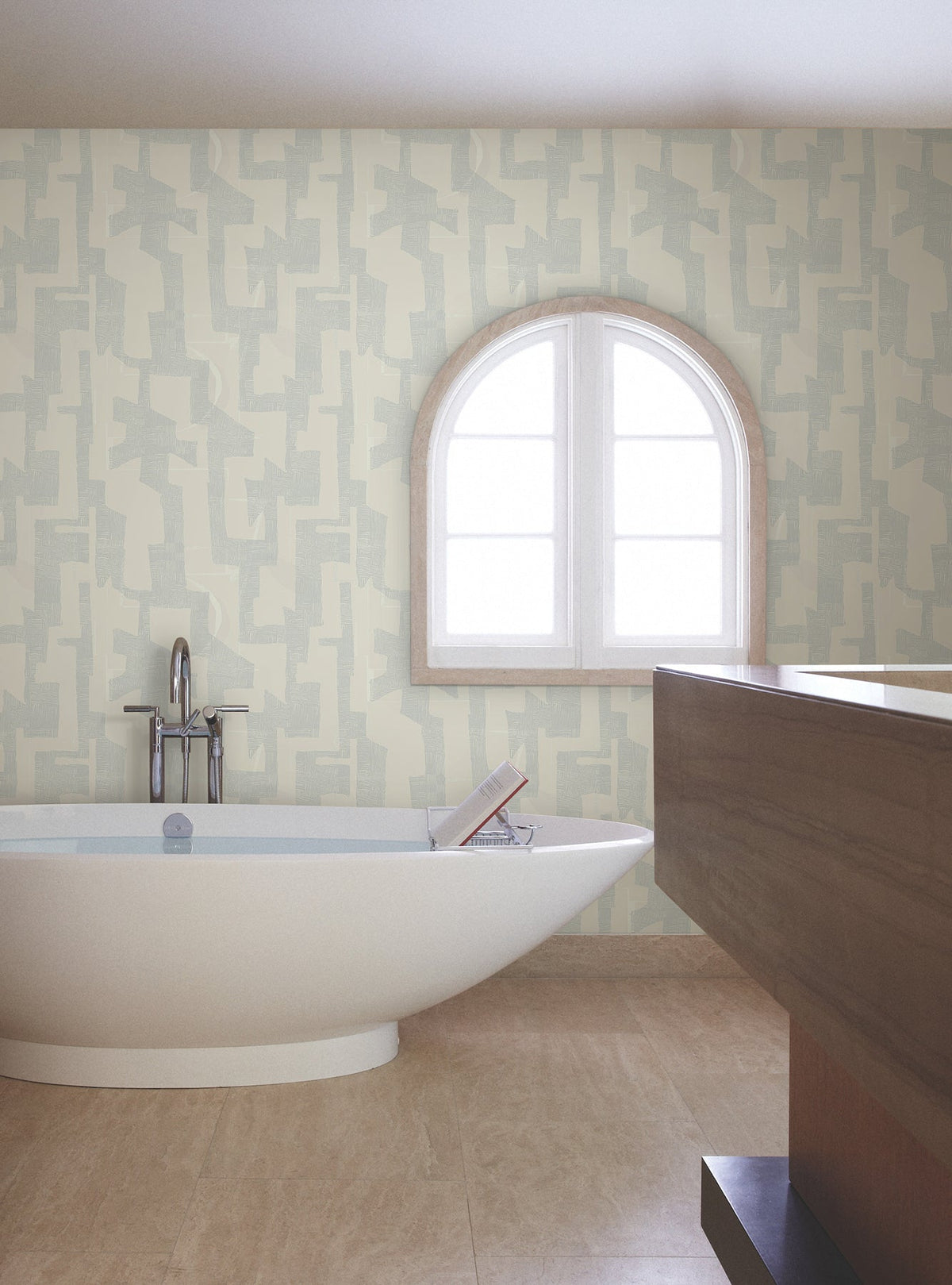 AG2105-peel-and-stick-wallpaper-room-scene-detail-closeup