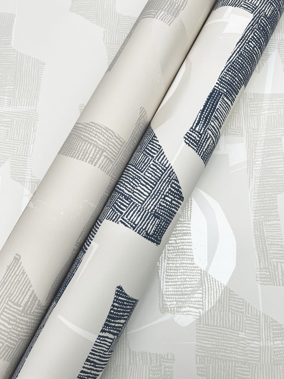 AG2105-peel-and-stick-wallpaper-detail-closeup
