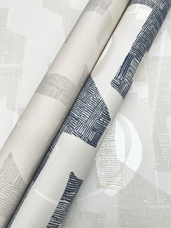 AG2105-peel-and-stick-wallpaper-detail-closeup