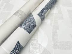 AG2105-peel-and-stick-wallpaper-detail-closeup-2