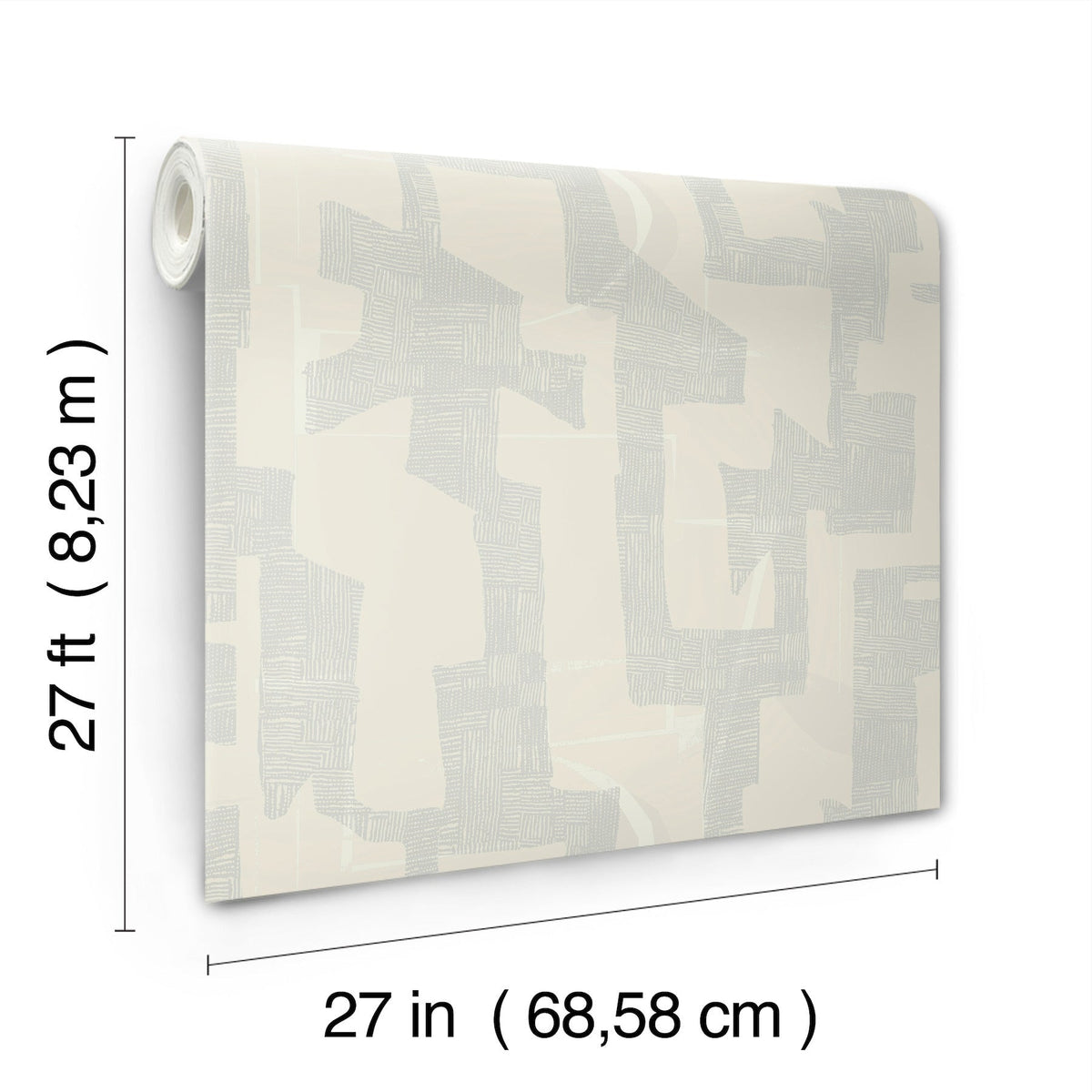 AG2105-peel-and-stick-wallpaper-product-dimensions