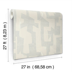 AG2105-peel-and-stick-wallpaper-product-dimensions