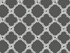 AP7490-peel-and-stick-wallpaper-main-product-image