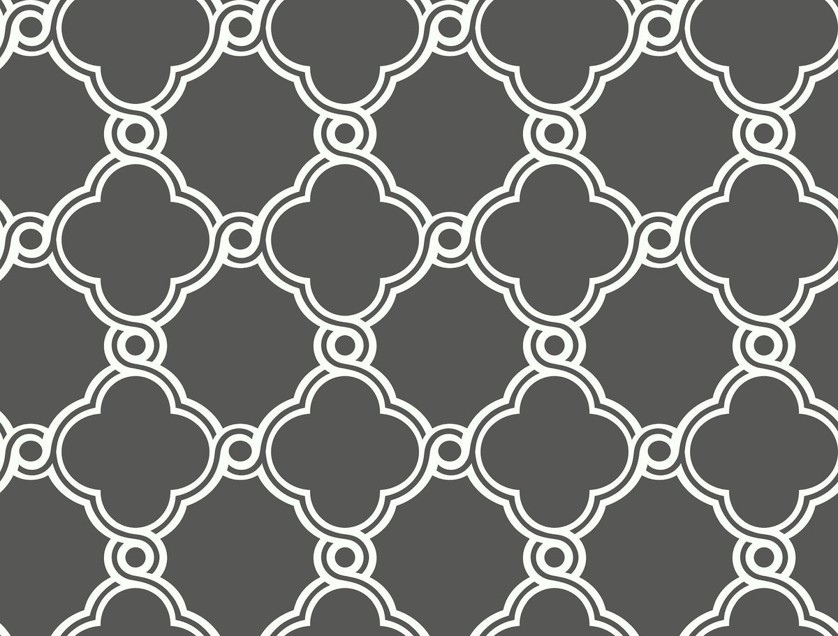 AP7490-peel-and-stick-wallpaper-main-product-image
