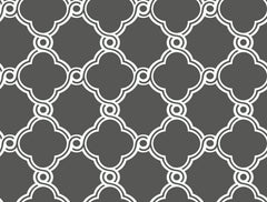 AP7490-peel-and-stick-wallpaper-main-product-image