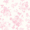 AST4101-peel-and-stick-wallpaper-main-product-image