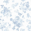 AST4102-peel-and-stick-wallpaper-main-product-image