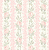 AST4105-peel-and-stick-wallpaper-main-product-image