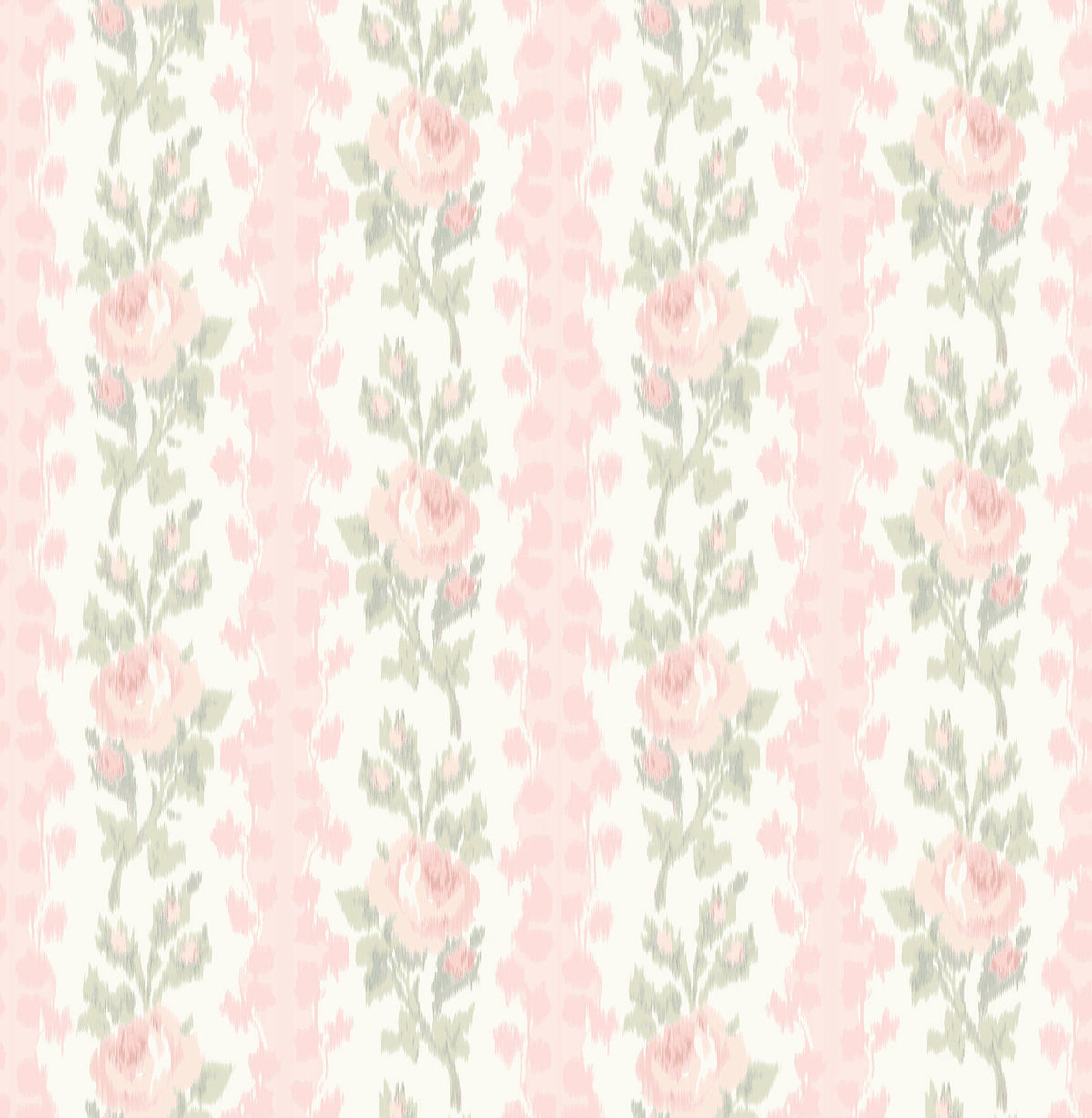 AST4105-peel-and-stick-wallpaper-main-product-image