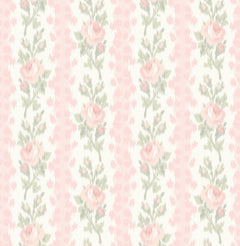 AST4105-peel-and-stick-wallpaper-main-product-image