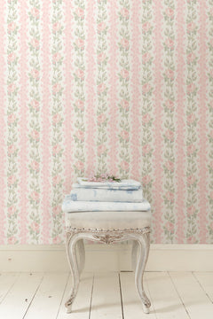 AST4105-peel-and-stick-wallpaper-room-scene