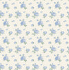 AST4107-peel-and-stick-wallpaper-main-product-image