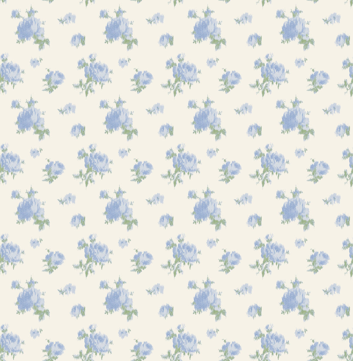 AST4107-peel-and-stick-wallpaper-main-product-image