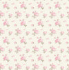 AST4108-peel-and-stick-wallpaper-main-product-image