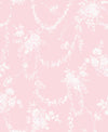 AST4110-peel-and-stick-wallpaper-main-product-image