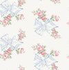 AST4113-peel-and-stick-wallpaper-main-product-image