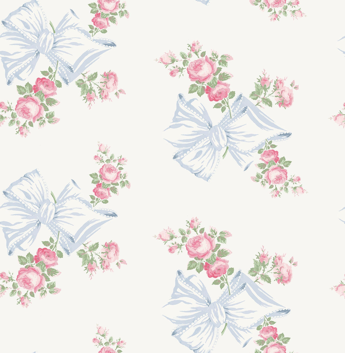 AST4113-peel-and-stick-wallpaper-main-product-image
