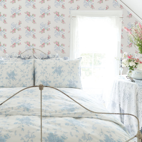 LoveShackFancy
