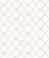AST4114-peel-and-stick-wallpaper-main-product-image