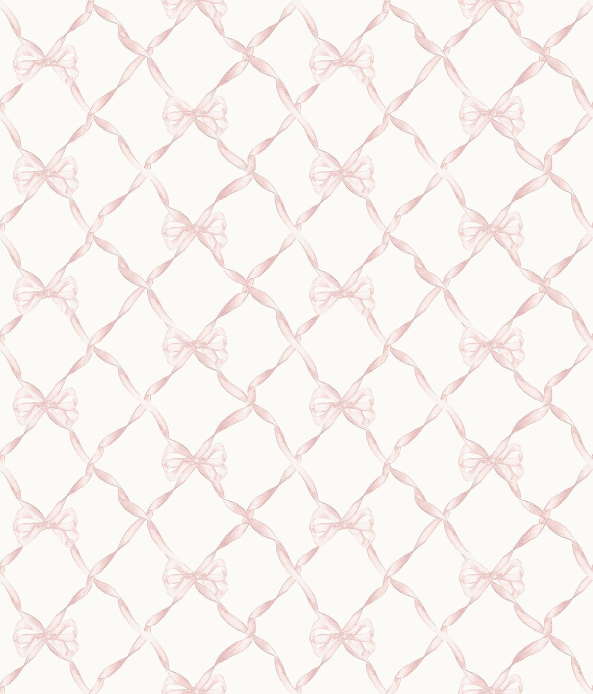 AST4114-peel-and-stick-wallpaper-main-product-image