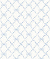AST4168-peel-and-stick-wallpaper-main-product-image