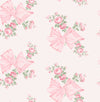 AST4169-peel-and-stick-wallpaper-main-product-image